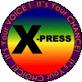 xprEss