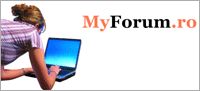 Pagina de start a forumului Inferno-MuOnline Season II